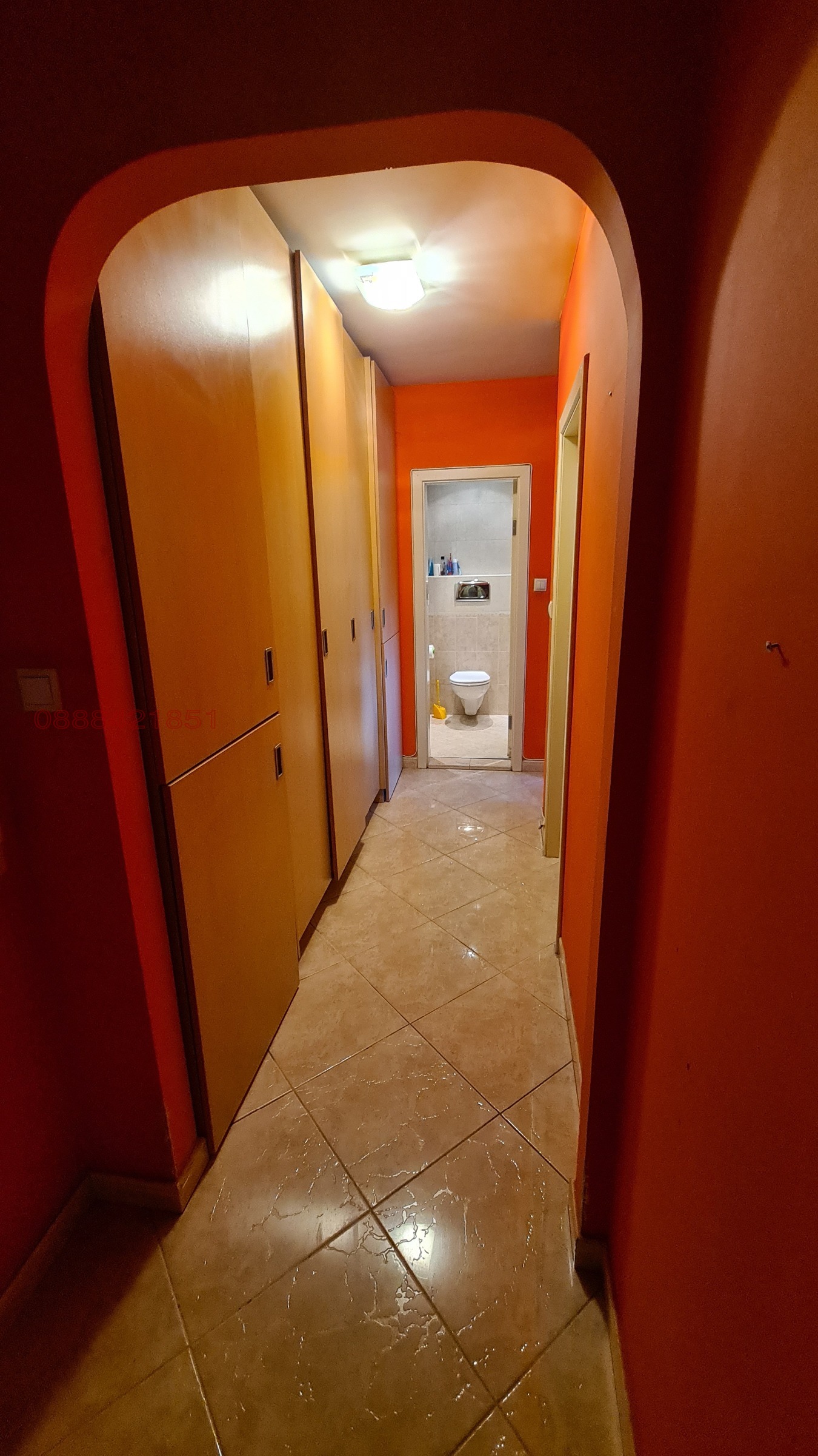 ���� ��� ���� 3-����� | Imot.bg � ����������� 7
