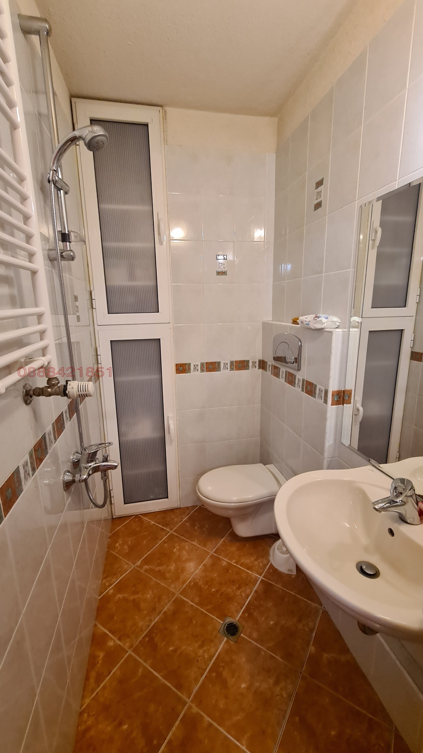 ���� ��� ���� 3-����� | Imot.bg � ����������� 9