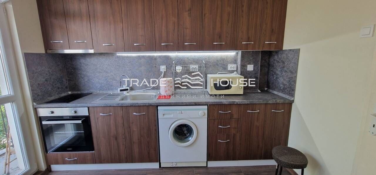 ���� ��� ���� 4-����� | Imot.bg � ����������� 5