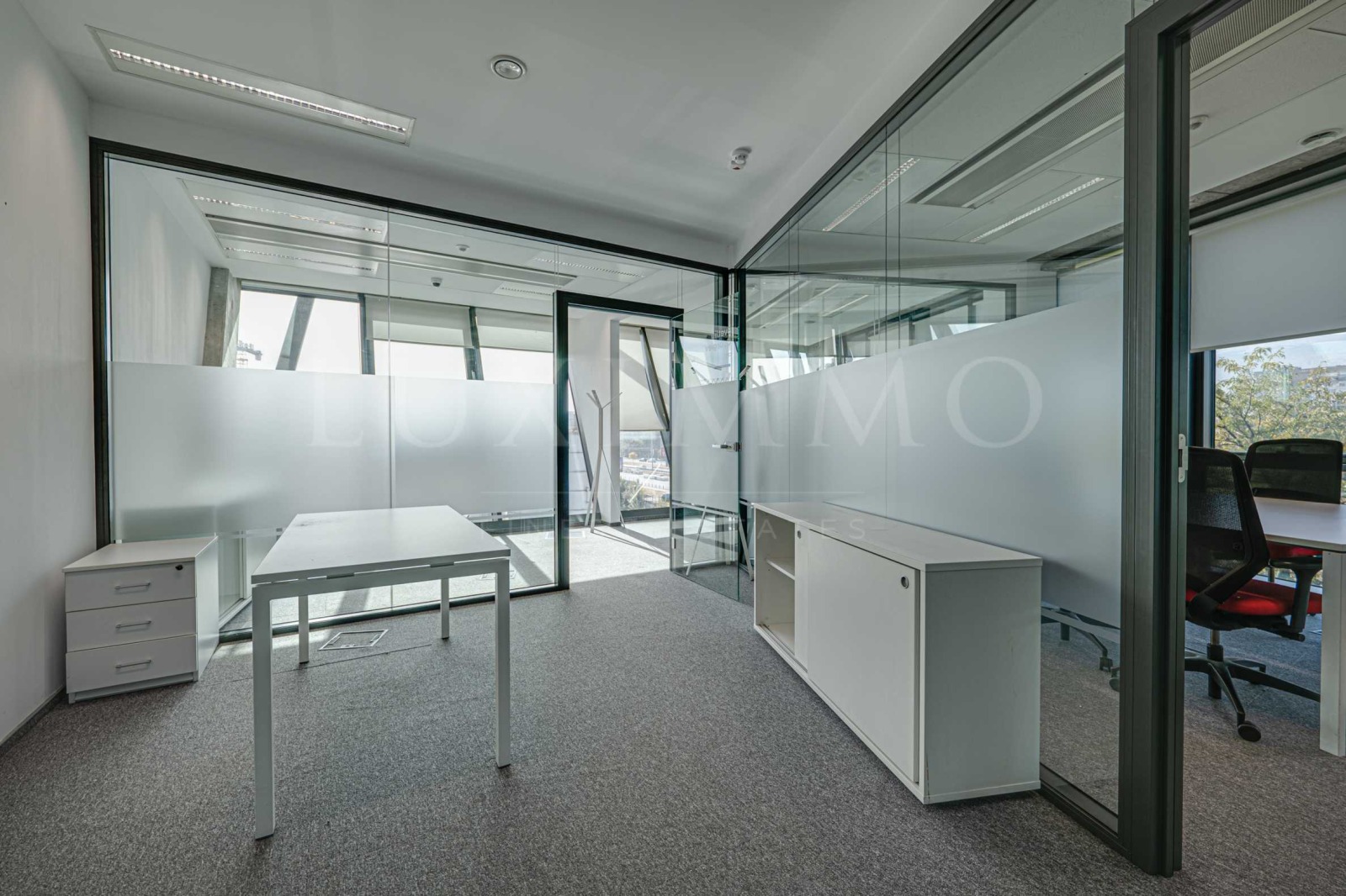 ���� ��� ���� ���� | Imot.bg � ����������� 11