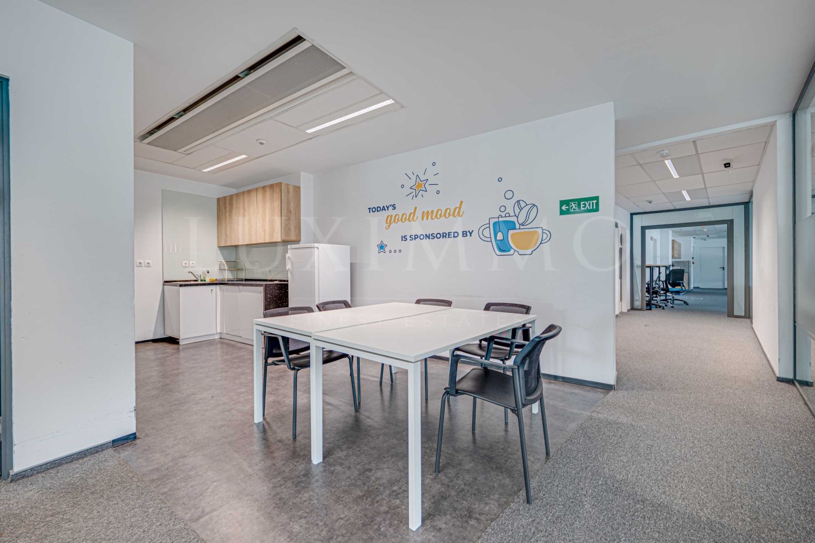 ���� ��� ���� ���� | Imot.bg � ����������� 15