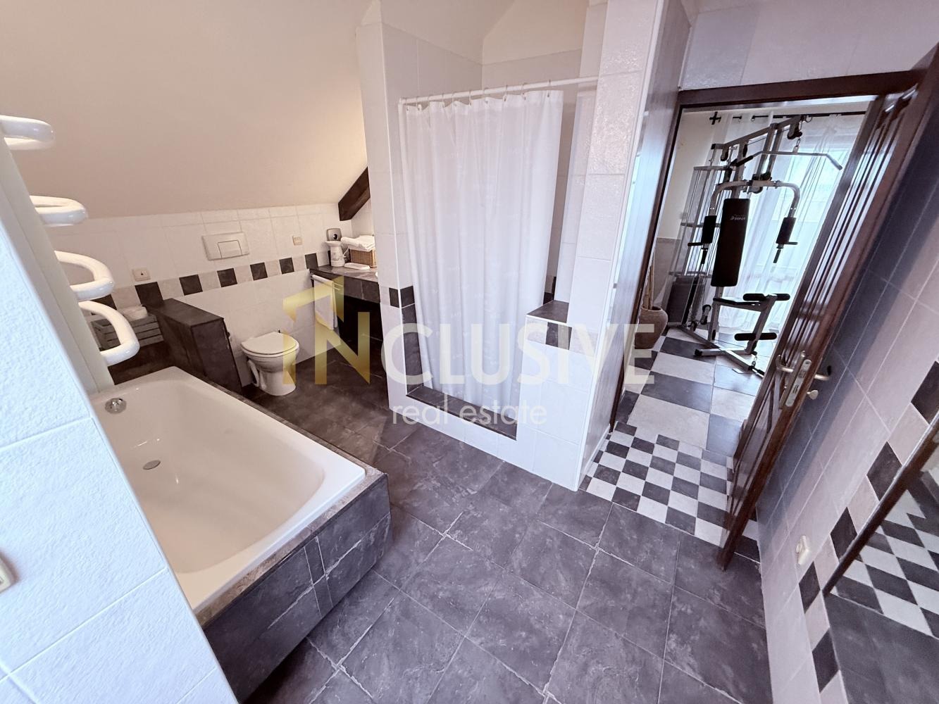 ���� ��� ���� ���� | Imot.bg � ����������� 15