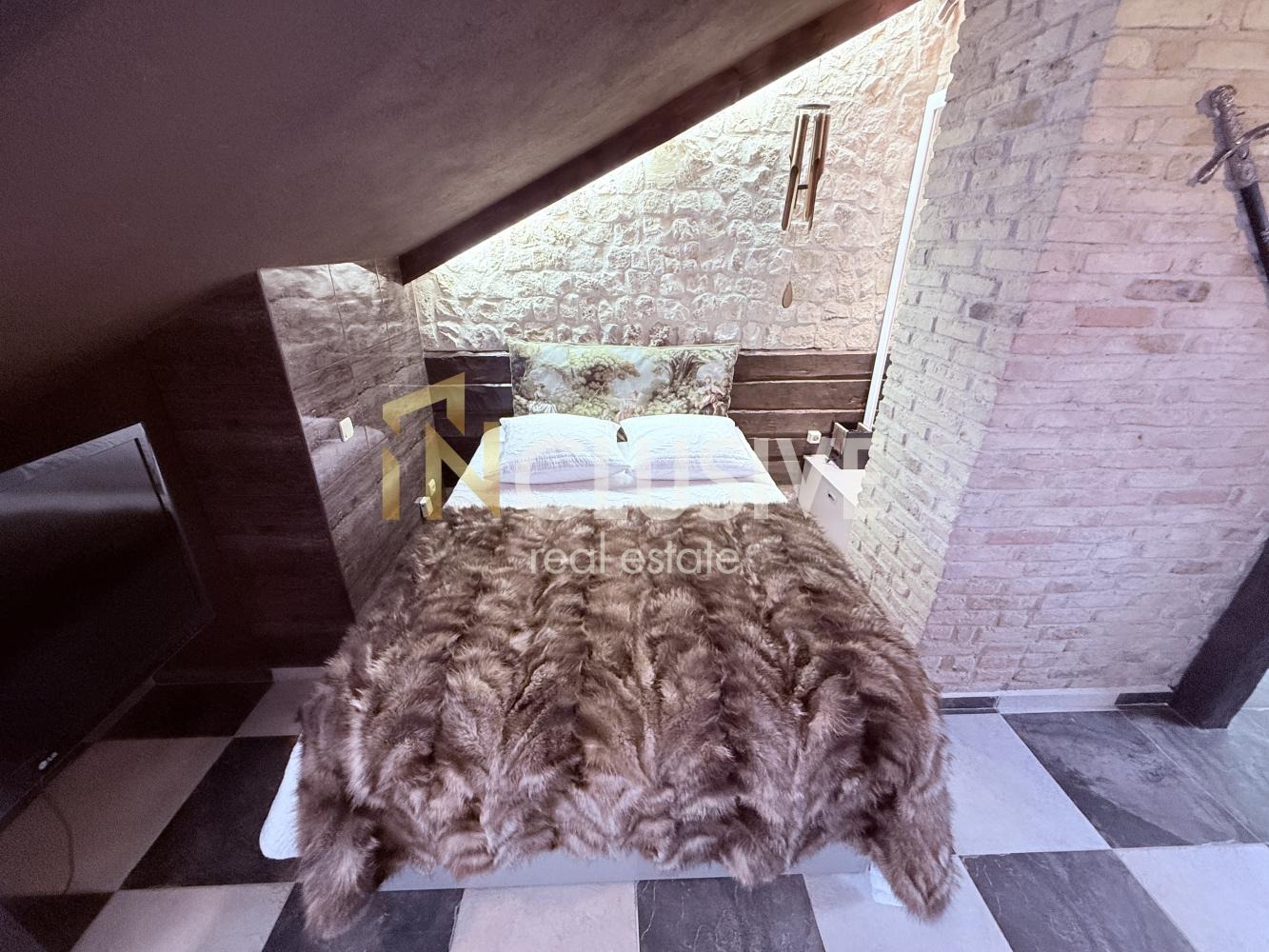 ���� ��� ���� ���� | Imot.bg � ����������� 14