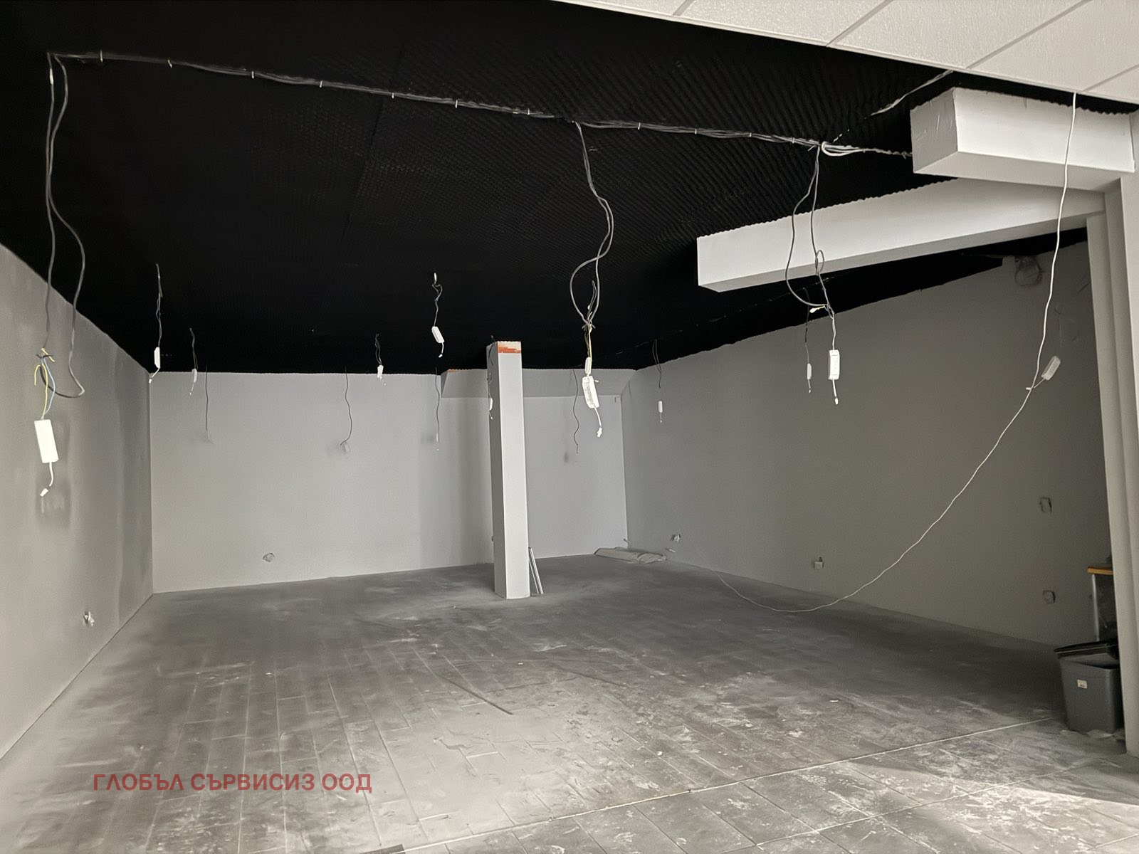 ���� ��� ���� ������� | Imot.bg � ����������� 3