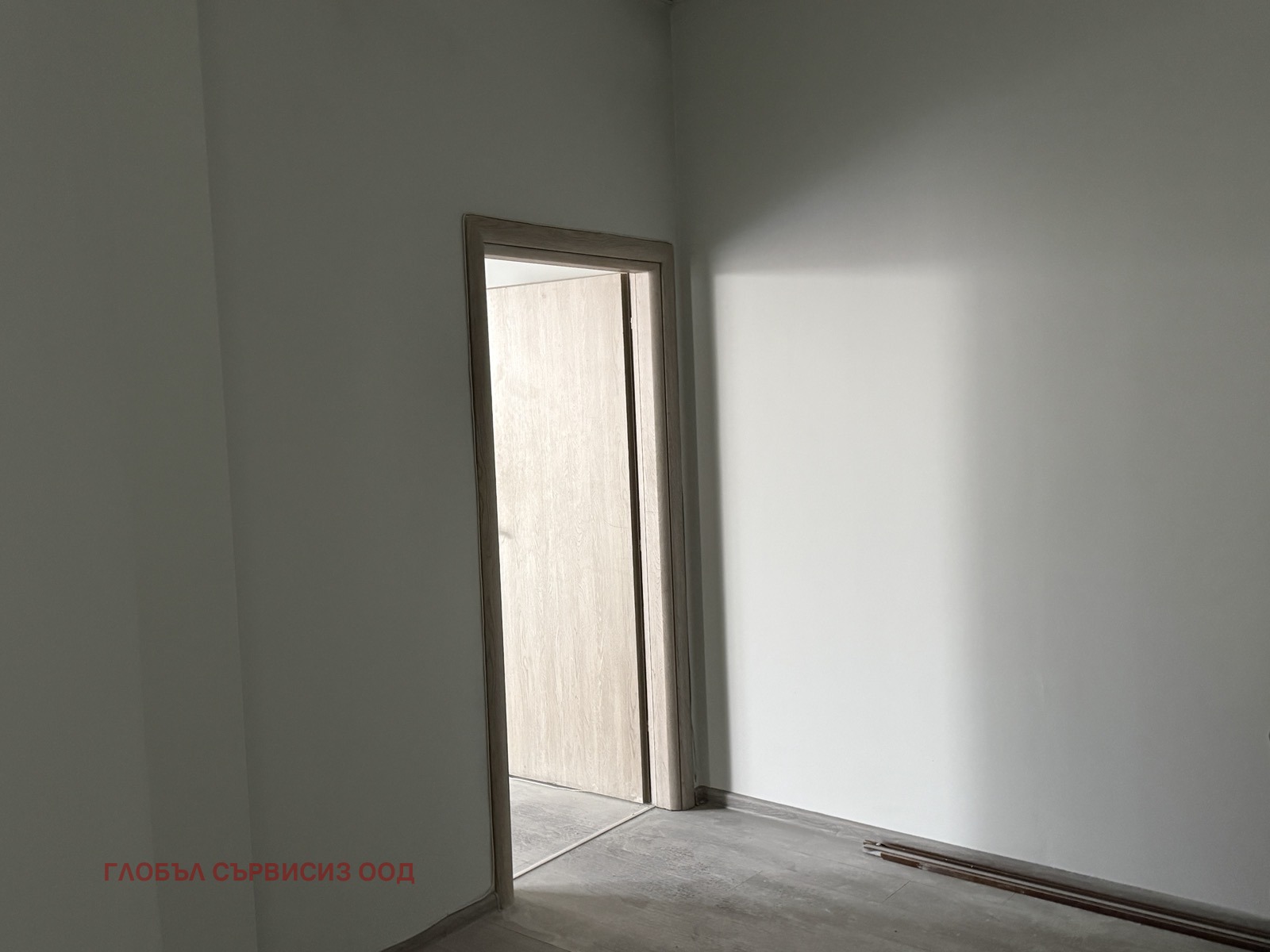 ���� ��� ���� ������� | Imot.bg � ����������� 11