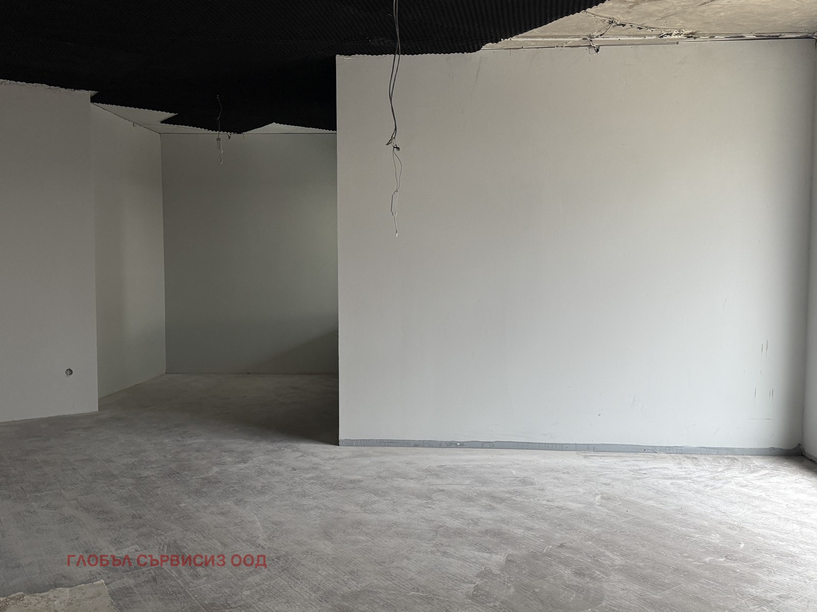 ���� ��� ���� ������� | Imot.bg � ����������� 13