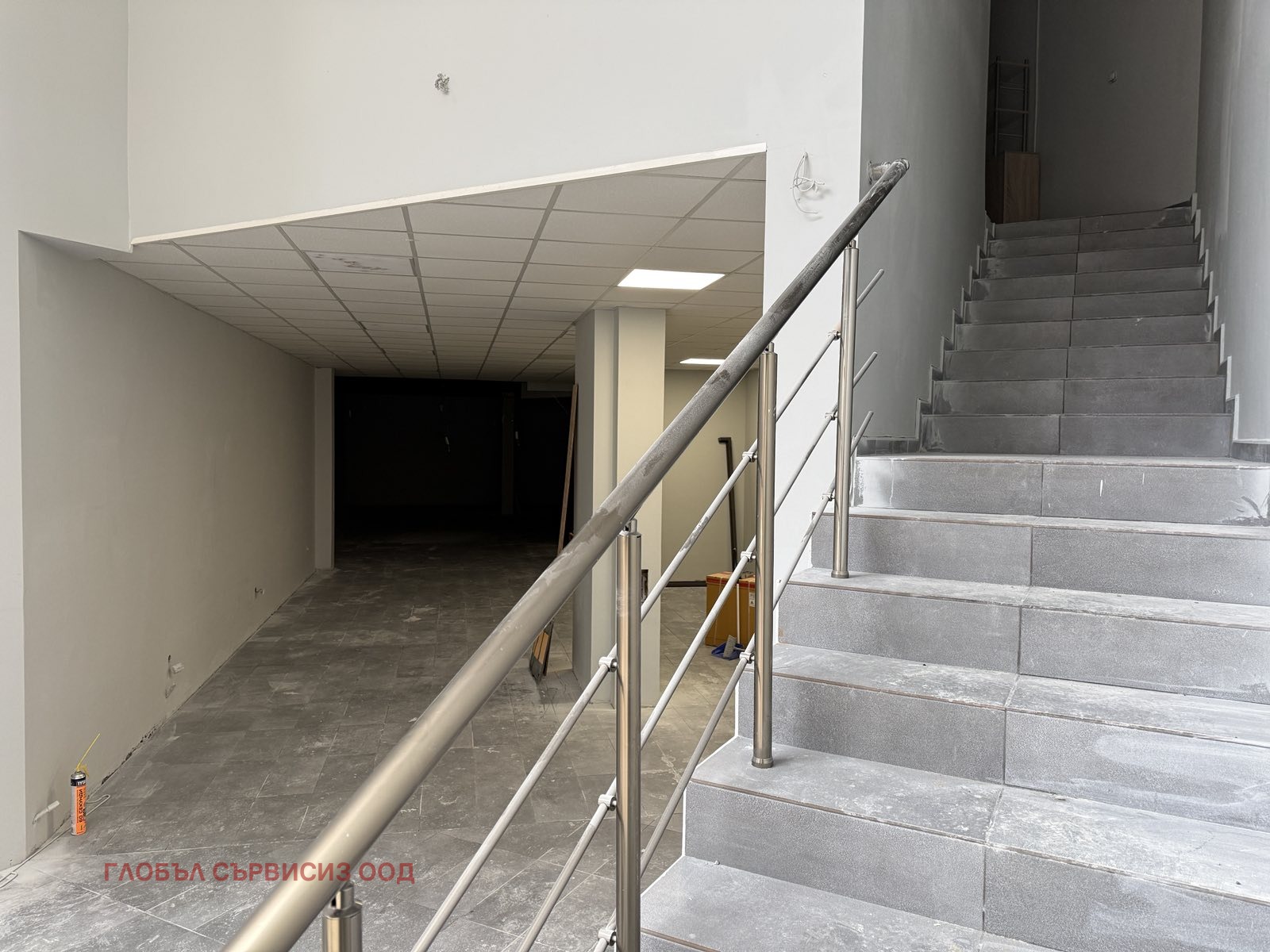 ���� ��� ���� ������� | Imot.bg � ����������� 2