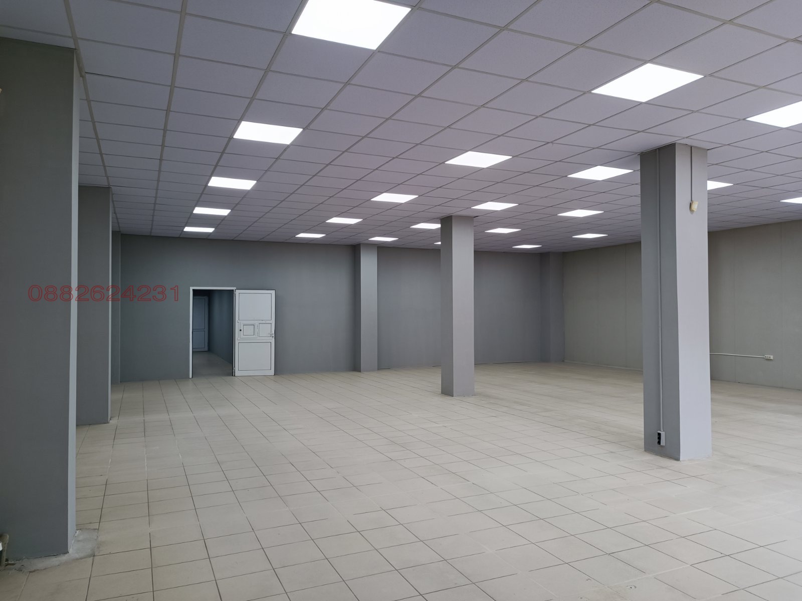 ���� ��� ���� ������� | Imot.bg � ����������� 9