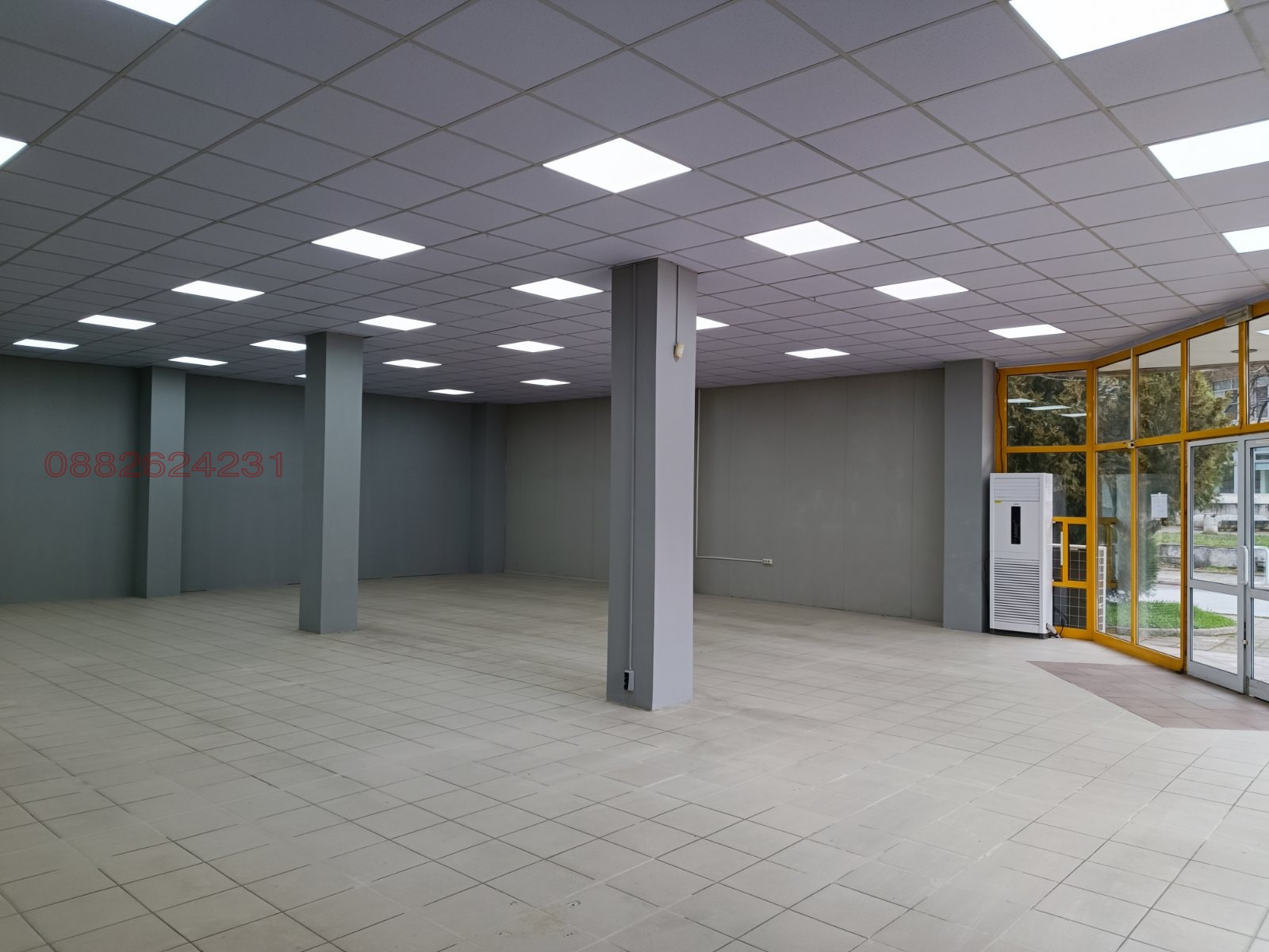 ���� ��� ���� ������� | Imot.bg � ����������� 8