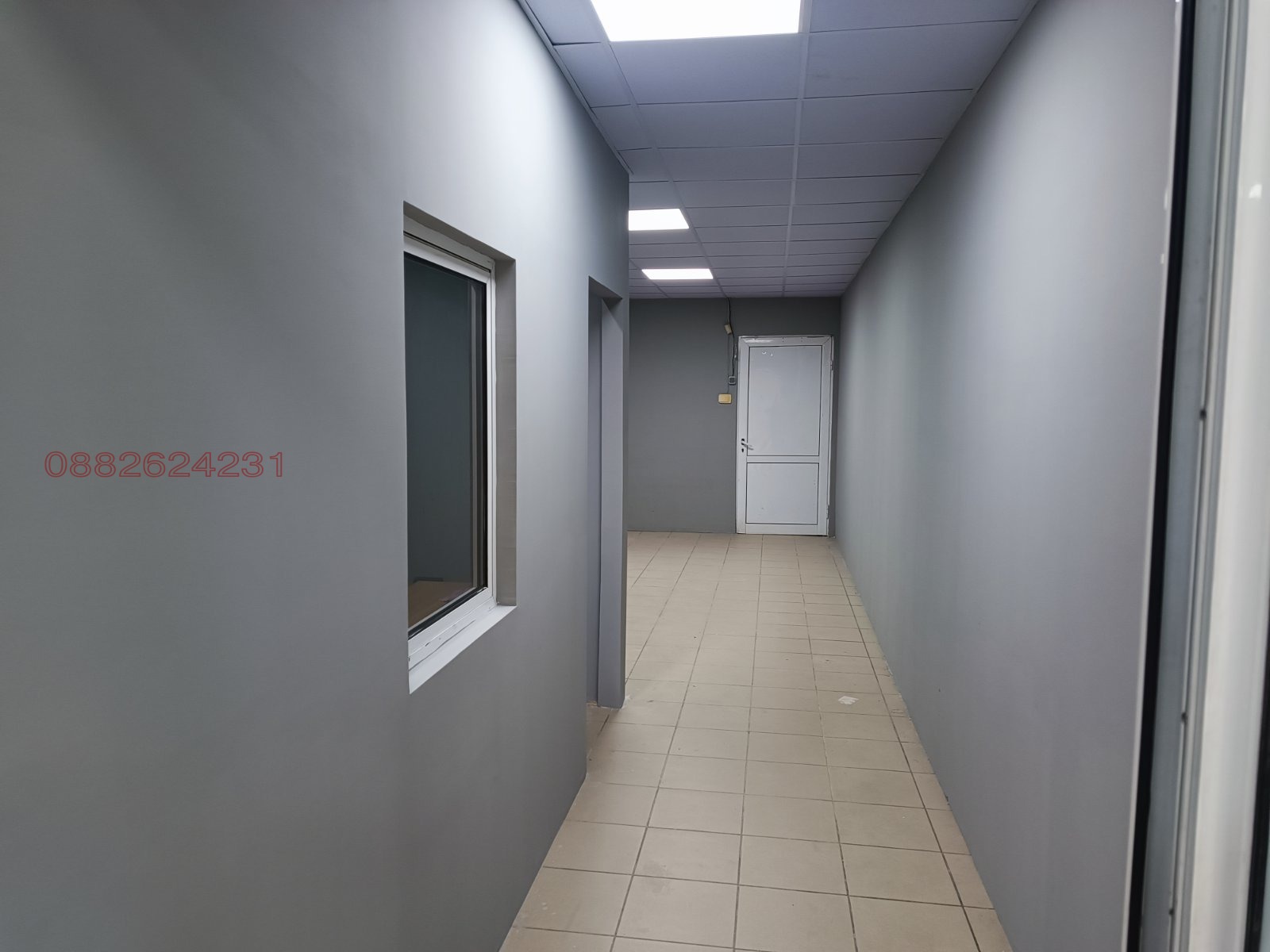 ���� ��� ���� ������� | Imot.bg � ����������� 13