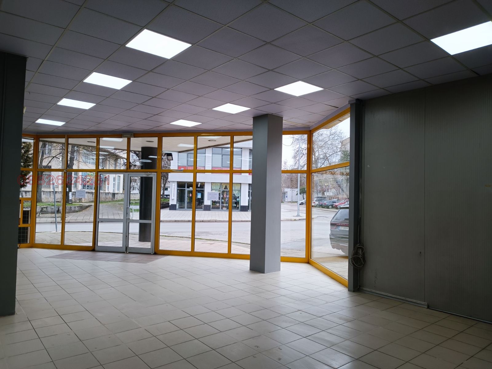 ���� ��� ���� ������� | Imot.bg � ����������� 4