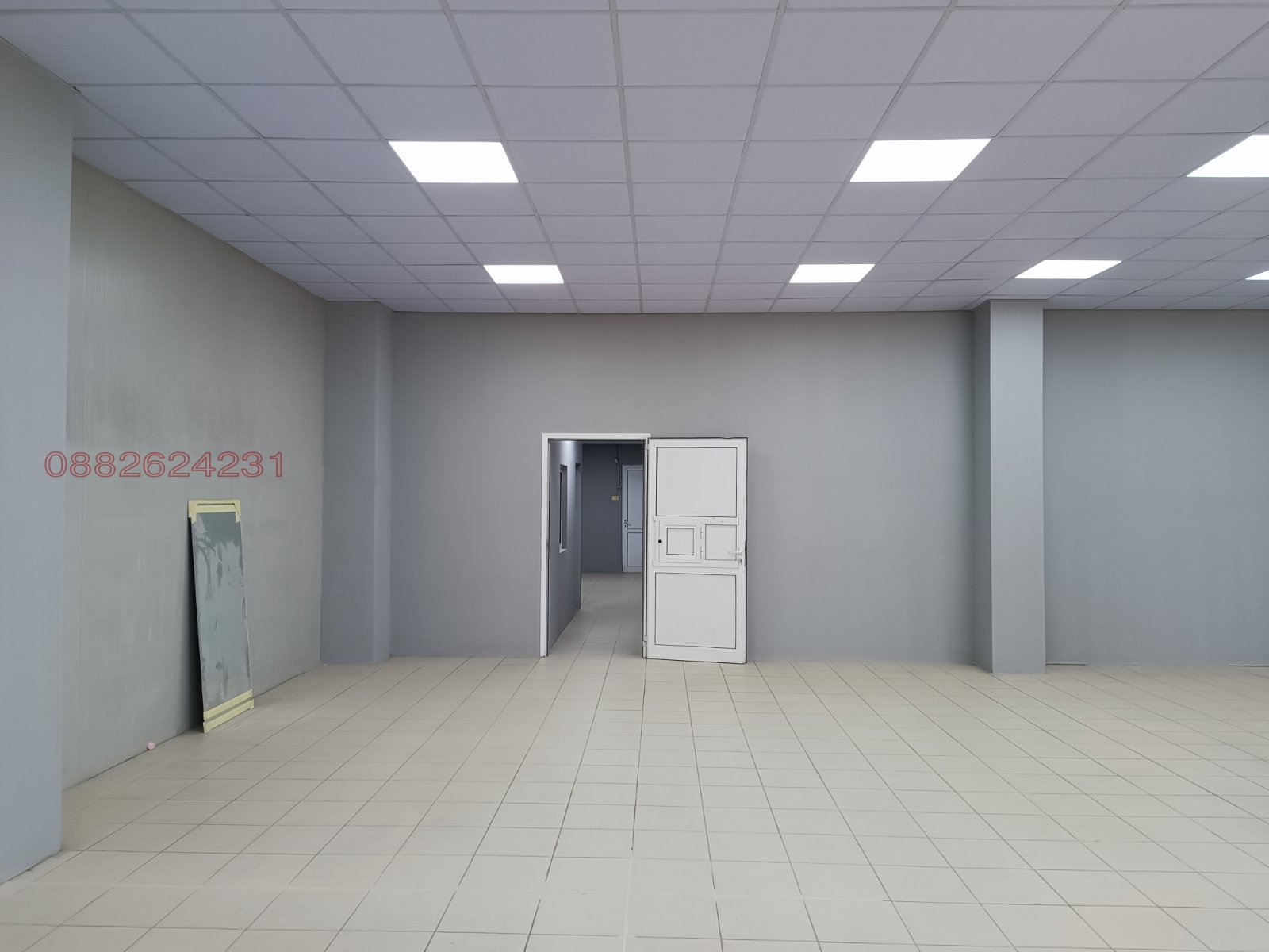 ���� ��� ���� ������� | Imot.bg � ����������� 10