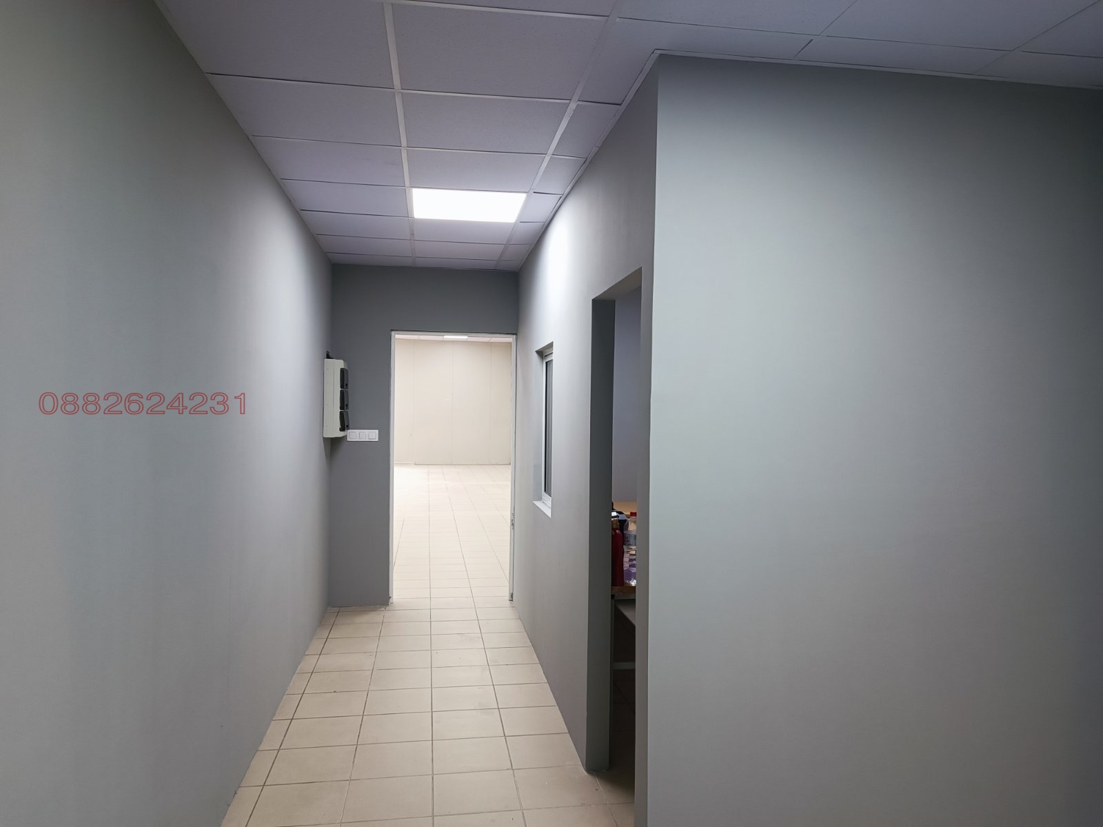 ���� ��� ���� ������� | Imot.bg � ����������� 11