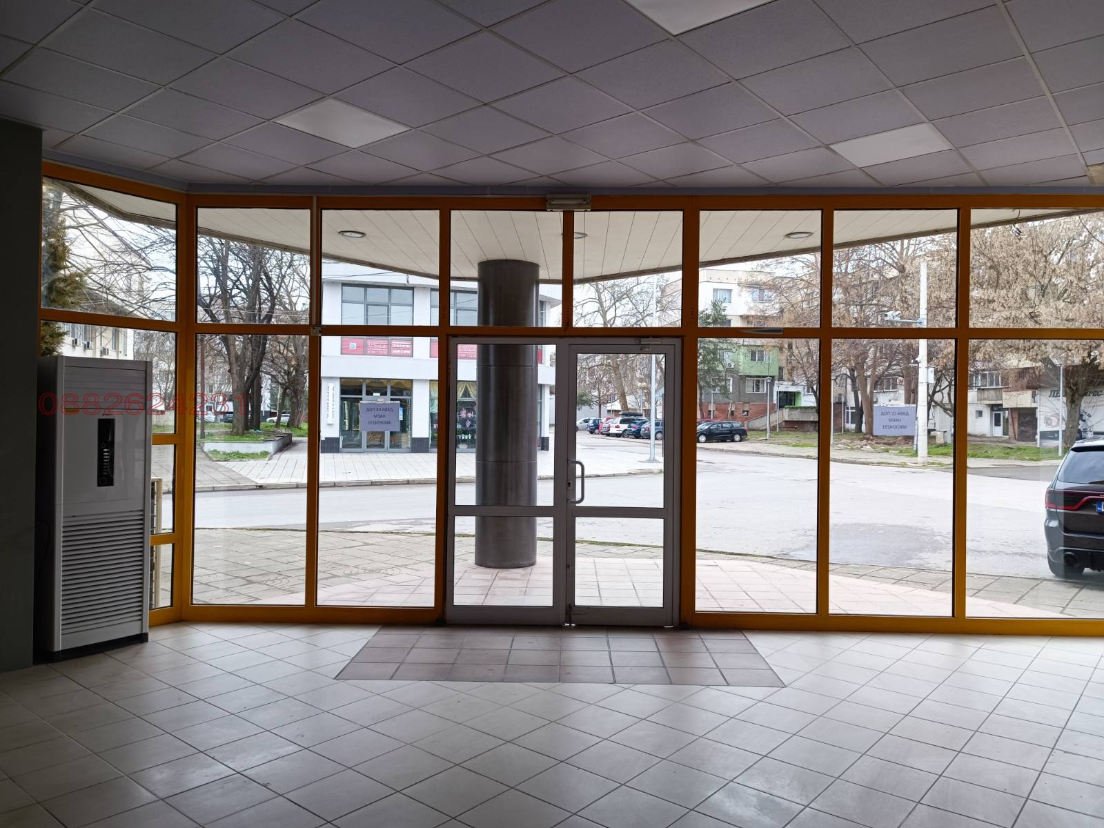 ���� ��� ���� ������� | Imot.bg � ����������� 3