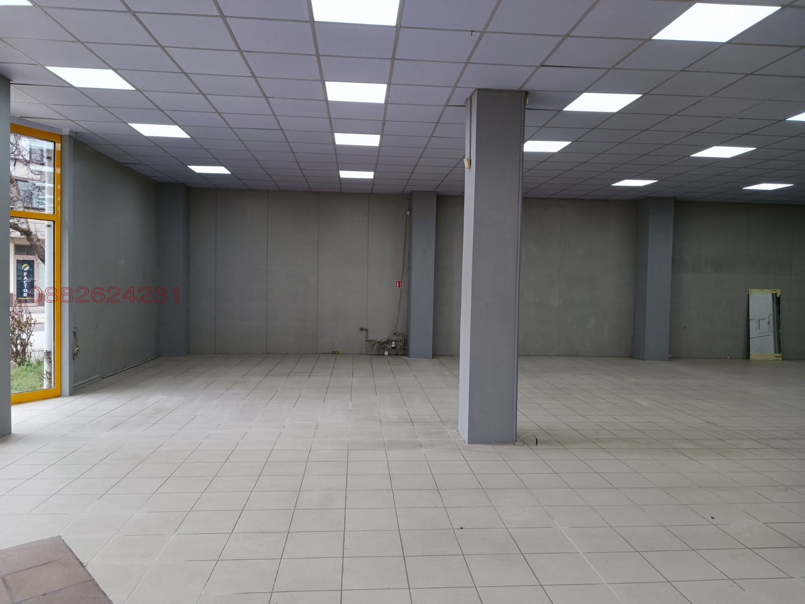 ���� ��� ���� ������� | Imot.bg � ����������� 7