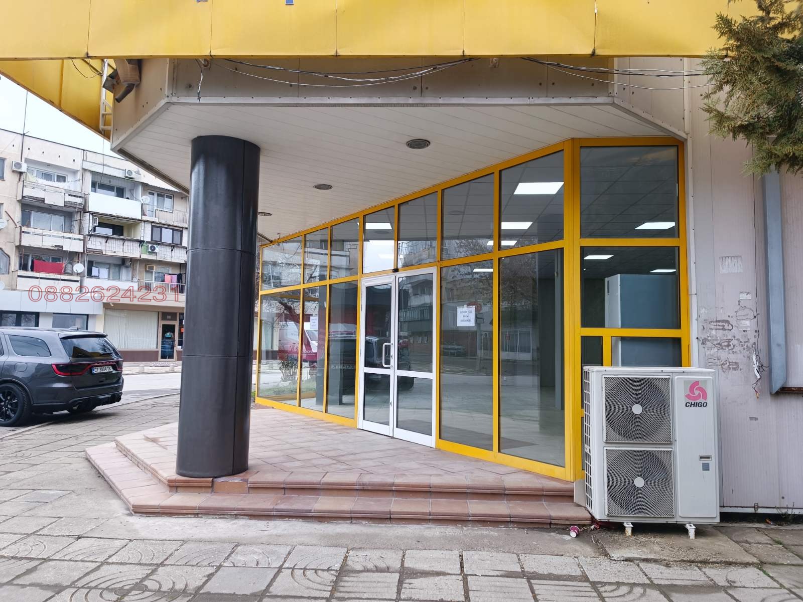 ���� ��� ���� ������� | Imot.bg � ����������� 2