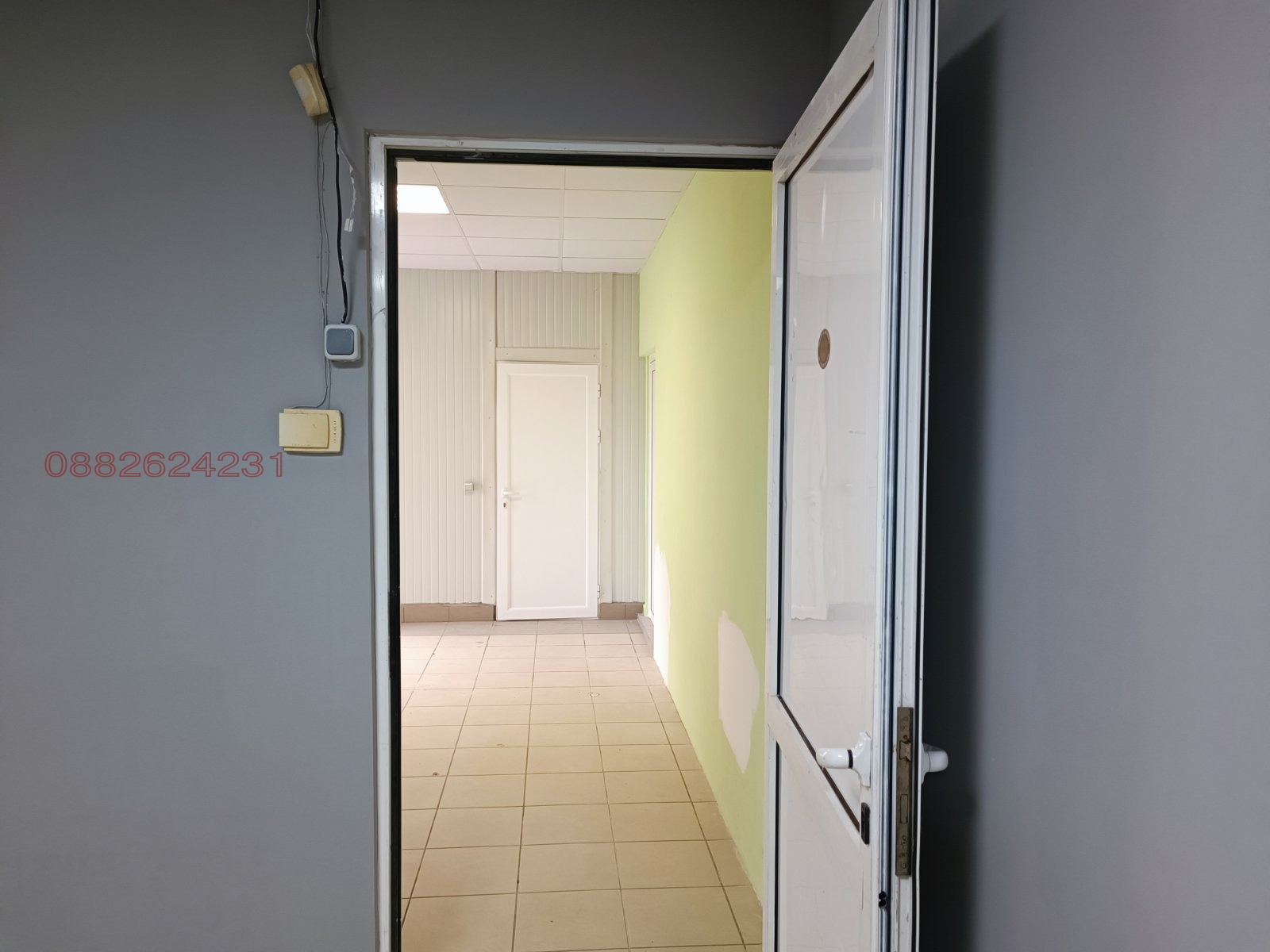 ���� ��� ���� ������� | Imot.bg � ����������� 14