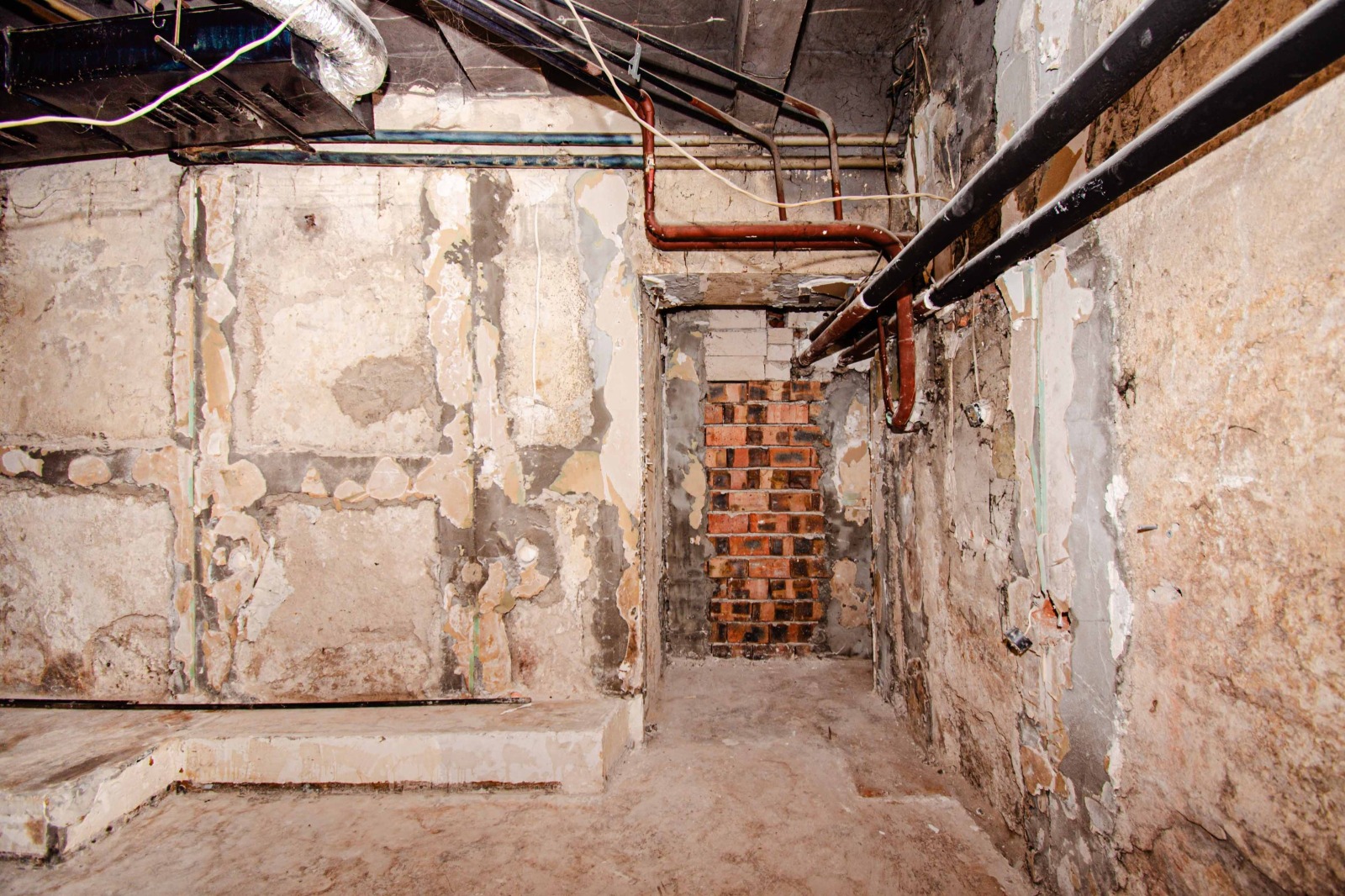 ���� ��� ���� ������� | Imot.bg � ����������� 13