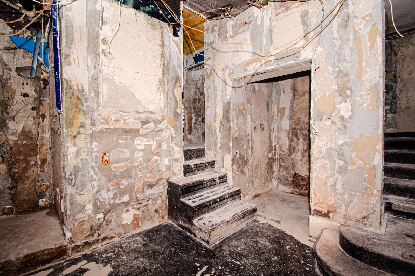 ���� ��� ���� ������� | Imot.bg � ����������� 12