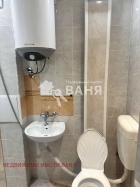 ���� ��� ���� 1-����� | Imot.bg � ����� ������ 12