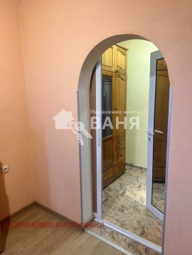 ���� ��� ���� 1-����� | Imot.bg � ����� ������ 9