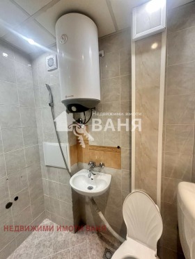 ���� ��� ���� 1-����� | Imot.bg � ����� ������ 11