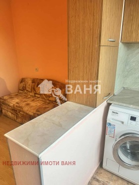 ���� ��� ���� 1-����� | Imot.bg � ����� ������ 4