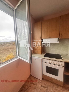 ���� ��� ���� 1-����� | Imot.bg � ����� ������ 2