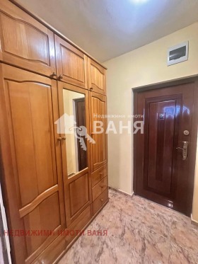 ���� ��� ���� 1-����� | Imot.bg � ����� ������ 10