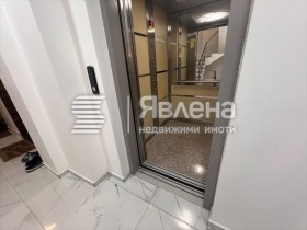 ���� ��� ���� 1-����� | Imot.bg � ����� ������ 7