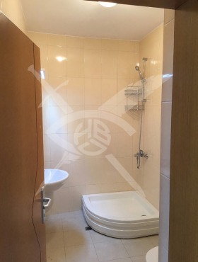 ���� ��� ���� 1-����� | Imot.bg � ����� ������ 9