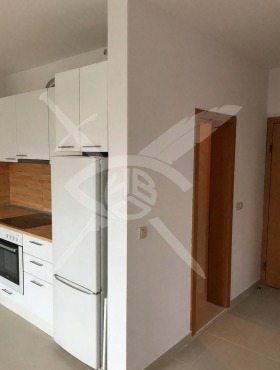 ���� ��� ���� 1-����� | Imot.bg � ����� ������ 8