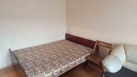 ���� ��� ���� 1-����� | Imot.bg � ����� ������ 1