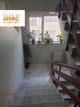 ���� ��� ���� 2-����� | Imot.bg � ����� ������ 11