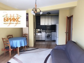 ���� ��� ���� 2-����� | Imot.bg � ����� ������ 2