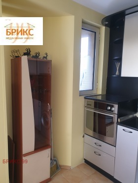 ���� ��� ���� 2-����� | Imot.bg � ����� ������ 5