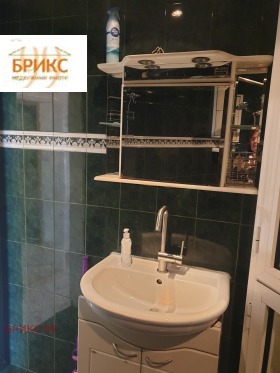 ���� ��� ���� 2-����� | Imot.bg � ����� ������ 9