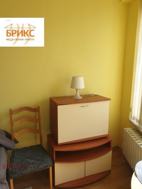 ���� ��� ���� 2-����� | Imot.bg � ����� ������ 3