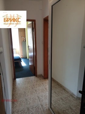 ���� ��� ���� 2-����� | Imot.bg � ����� ������ 10