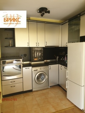 ���� ��� ���� 2-����� | Imot.bg � ����� ������ 4