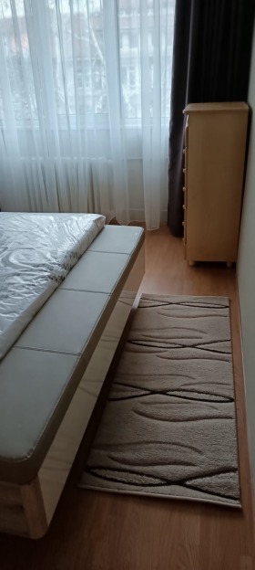 1 Schlafzimmer Medizinska akademija, Sofia 9