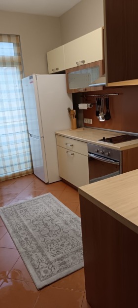 1 quarto Medicinska akademiia, Sofia 3