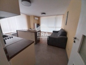    2- | Imot.bg    8