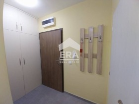    2- | Imot.bg    4