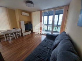    2- | Imot.bg    7
