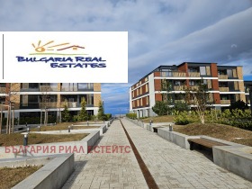 ���� ��� ���� 2-����� | Imot.bg � ����� ������ 14