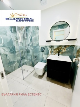 ���� ��� ���� 2-����� | Imot.bg � ����� ������ 11