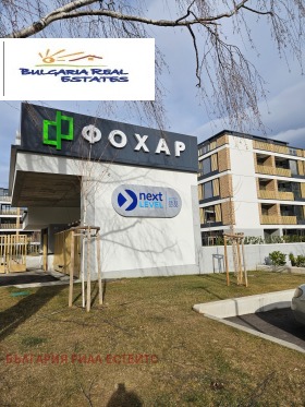 ���� ��� ���� 2-����� | Imot.bg � ����� ������ 10