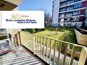 ���� ��� ���� 2-����� | Imot.bg � ����� ������ 10