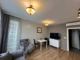 ����� ���� ��� ���� 2-�����,���� �����, ������ 1